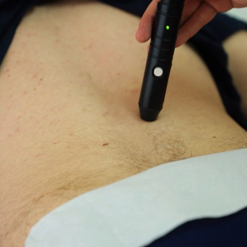 New Project - 2026-02-18T000103.250