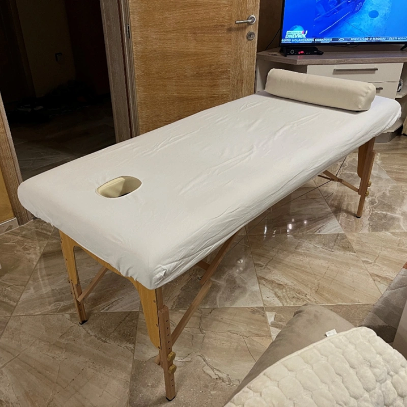 New Project - 2026-02-18T000324.437