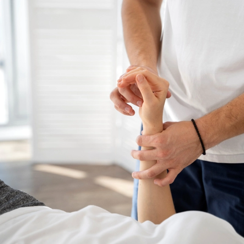 New Project - 2026-02-18T000913.159