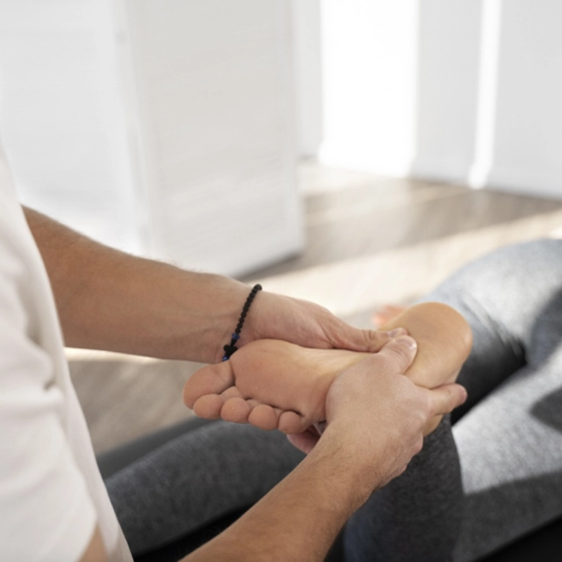 New Project - 2026-02-18T001355.281